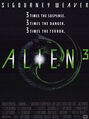 Thumbnail for version as of 04:03, January 19, 2012