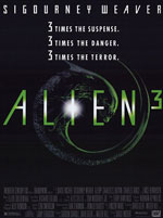 File:Alien3poster.jpg