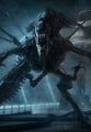 Thumbnail for version as of 23:43, April 22, 2014