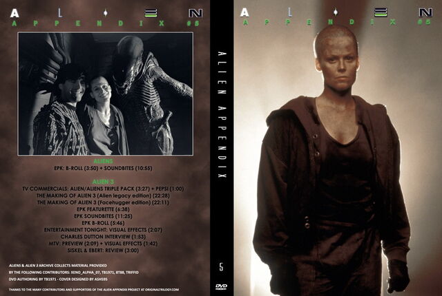 File:Alien Appendix 5.jpg