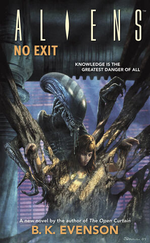 File:Aliennovel20.jpg