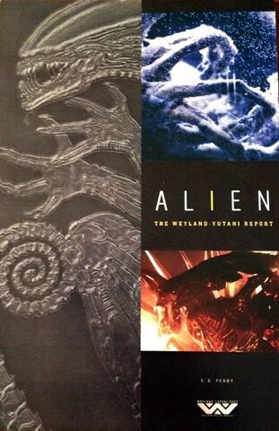 File:Alien TW-YR.jpg