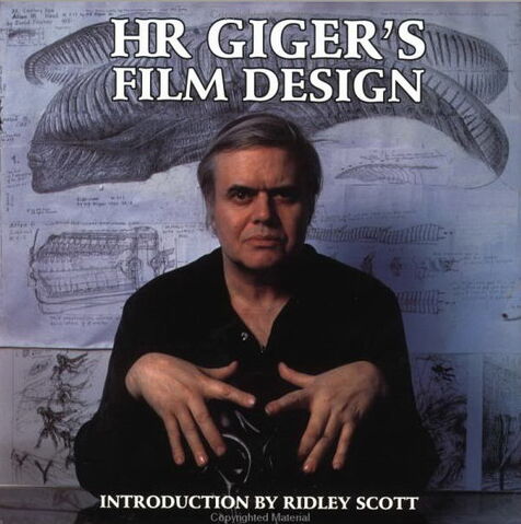 File:HR Giger's Film Design.jpg