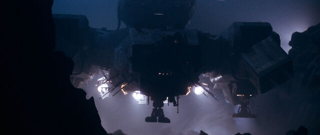 File:Nostromo Landing.jpg