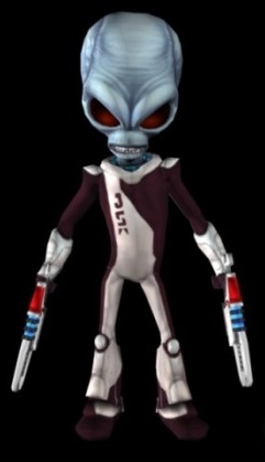 349px-Destroy-all-humans-path-of-the-furon-20080711110104434 640w