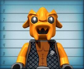 Mugshotkranxx