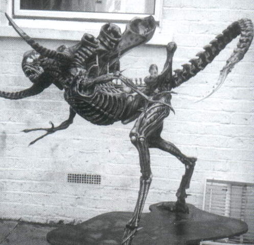 File:Walien2.jpg