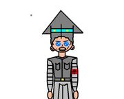 382px-Nazi s are aliens by katluver3765-d35tqzv