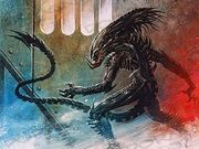 Predalien (1)