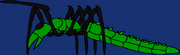 Savpraxxi Worker