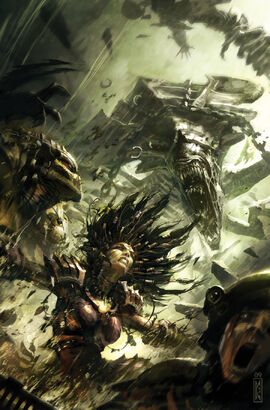 AvP3WorldWar3-1-