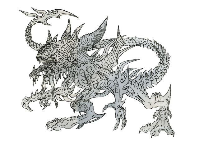 File:King alien.jpg