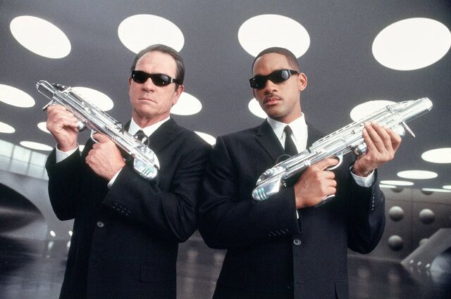 File:MIB.jpg