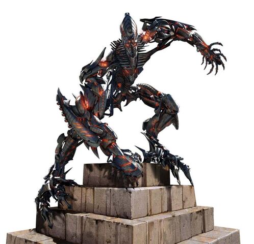 File:The Fallen2.jpg