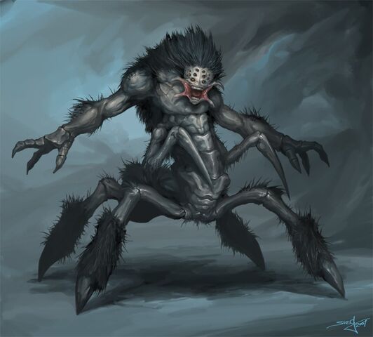 File:Creature.jpg