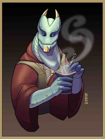 File:Maro varrus la raan by nuisancebeareull-d4sof4l.jpg