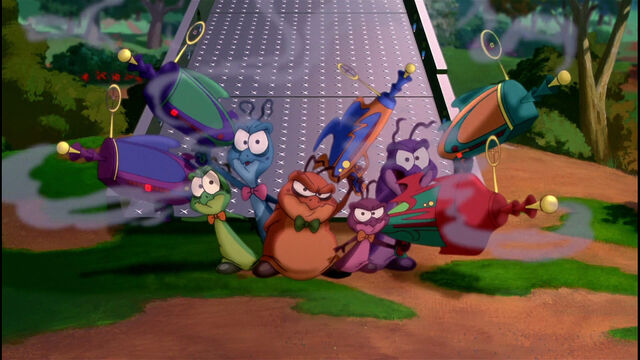 File:The Nerdlucks.jpg