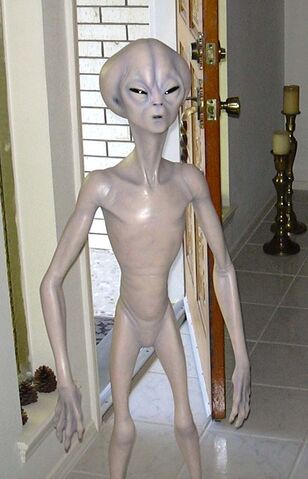 File:Roswell Alien Prop.jpg