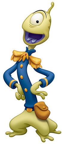 File:Pleakley.png
