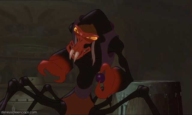 File:Scroop harasses Silver.jpg