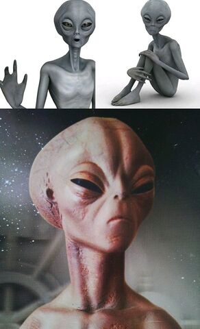 File:The Gliese aliens are from Gliese 86 and Gliese 59 near Zeta Reticuli in the Reticulum. Also the nearest neighbors to the Zeta Greys.jpg