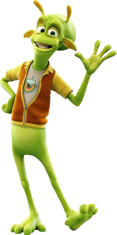 File:Skiff Xounellius.png