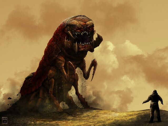 File:Alien bug monster by deepcore1-d3hoezb.jpg
