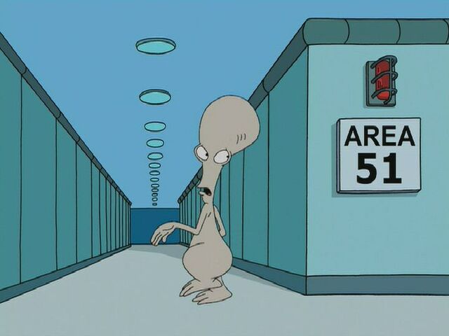 File:Roger Area 51.jpg