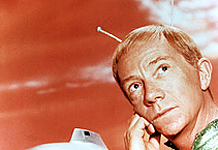My-favorite-martian