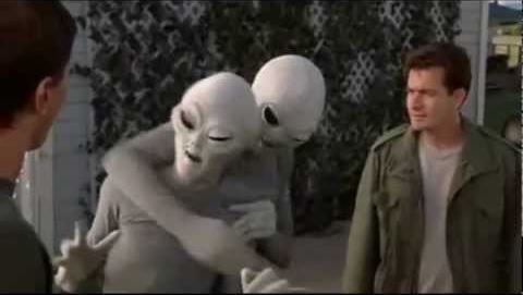 Image - Scary Movie Aliens2.JPG | Alien Wiki | FANDOM powered by Wikia