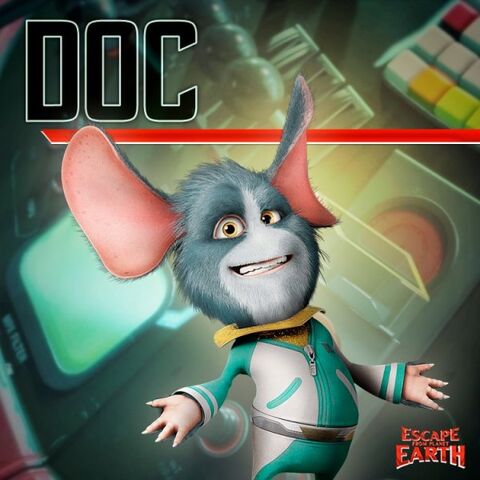 File:Doc.jpg