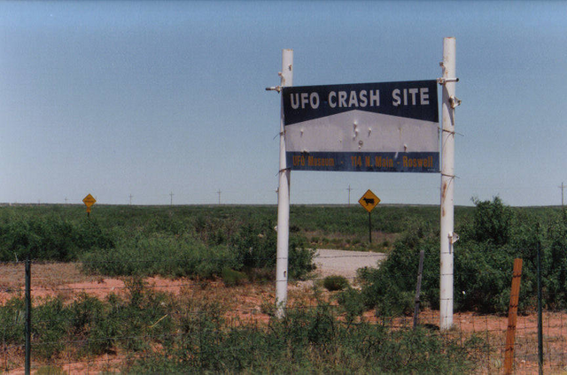 File:Roswell Crash Site.png