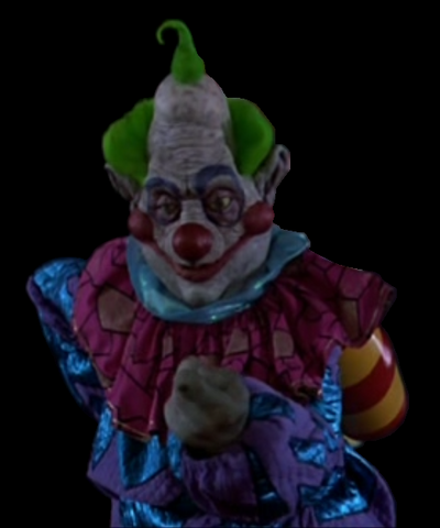 File:Jumbo.png