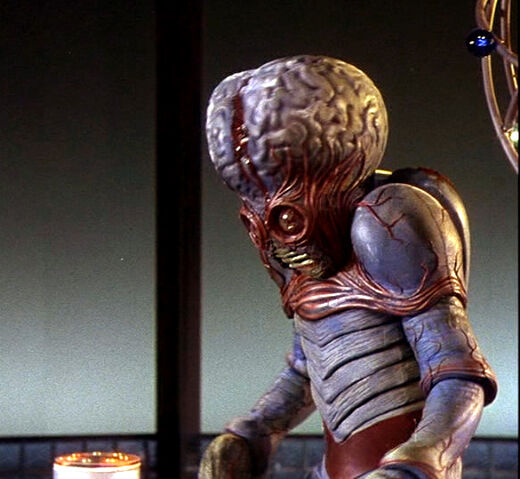File:Metaluna Mutant.jpg