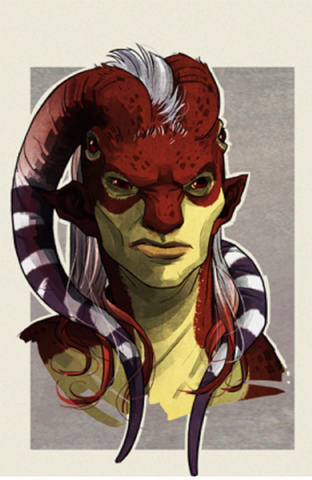 File:Aliens head concept i by zarnala-d4x5f0a (2).png