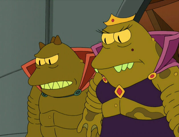 File:Lrrr and Ndnd.jpg