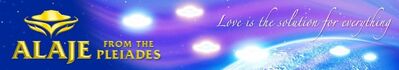 Alaje Pleiades