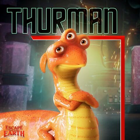 File:Thurman.jpg