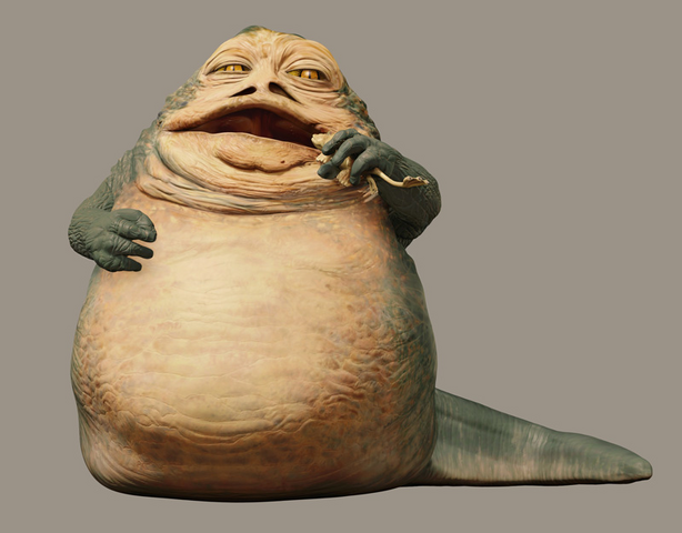 File:Jabba the Hutt.png