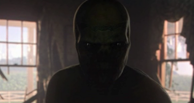 File:Signs Alien5.png