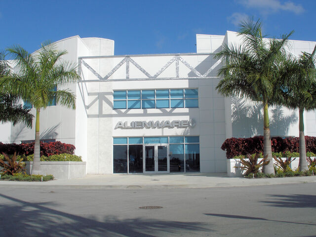 File:Alienware Headquarters.jpg
