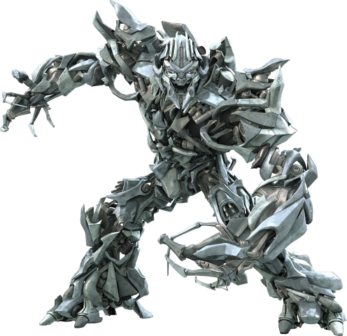 File:MovieMegatron.png