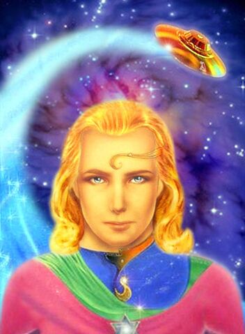 File:Ashtar050.jpg