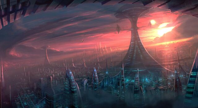 File:Alien-city-science-fiction-3999006-1280-700.jpg