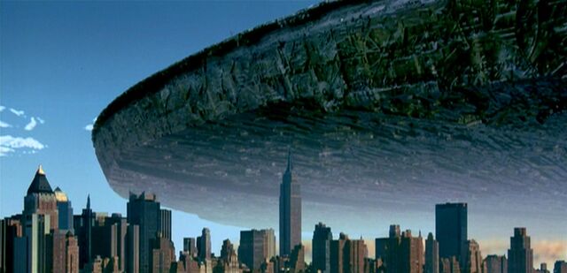 File:City Destroyer (2).jpg