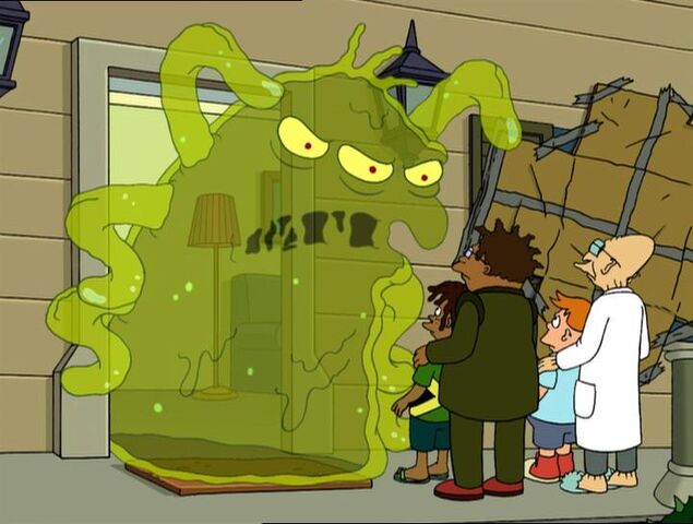 File:Horrible Gelatinous Blob.jpg