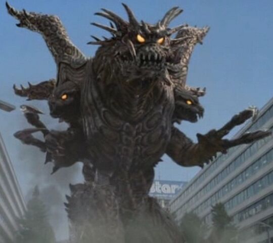 File:Beast the One.jpg