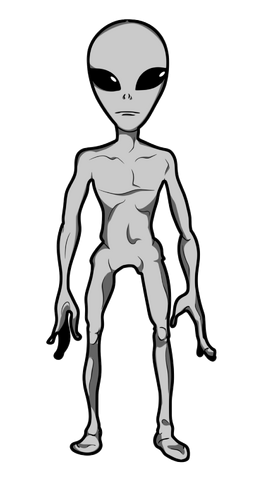 File:GreyClipart.png