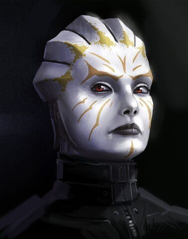 File:Aghartians (2).jpg
