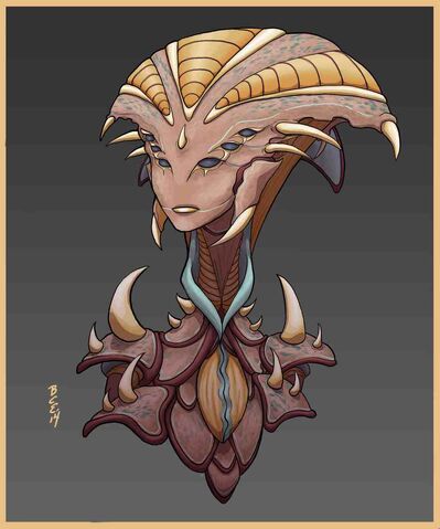 File:Shemenari prime by nuisancebeareull-d78f8h7.jpg